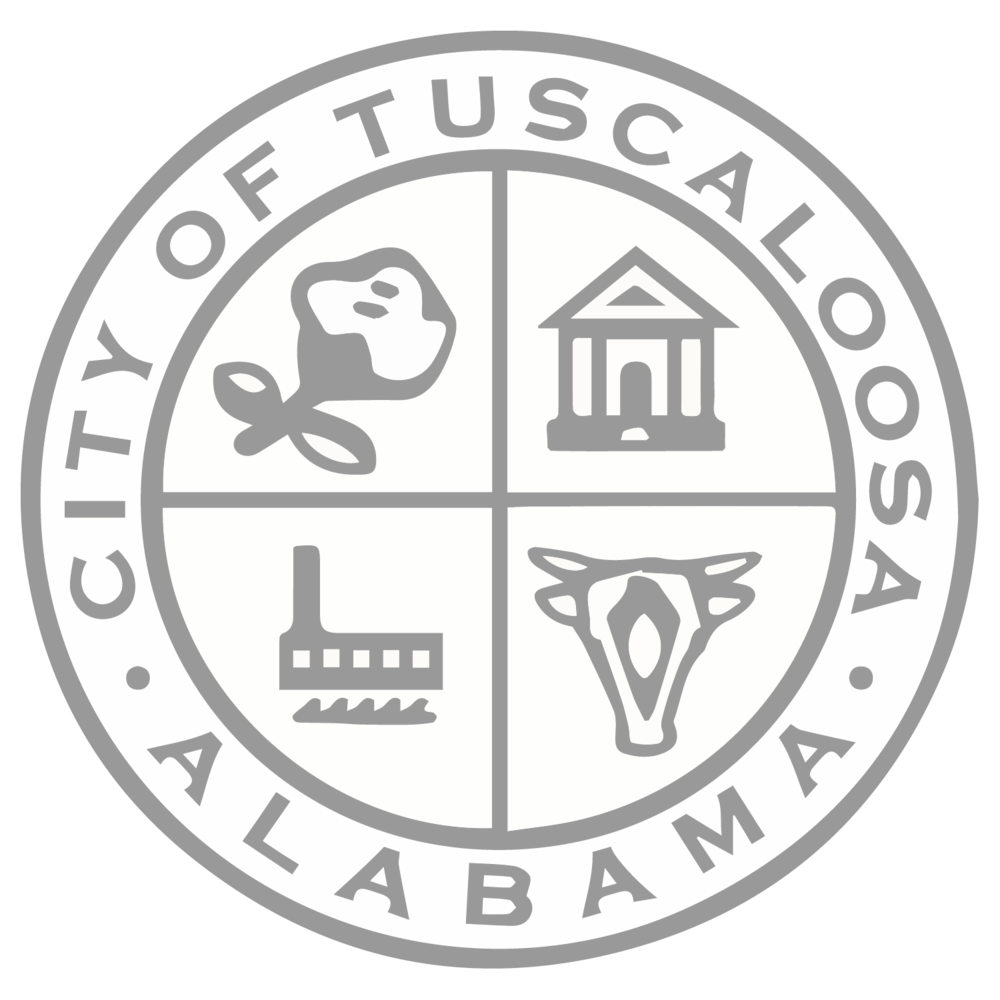 Tuscaloosa Mayor Maddox Presents 2018 Budget Recommendation to City Council