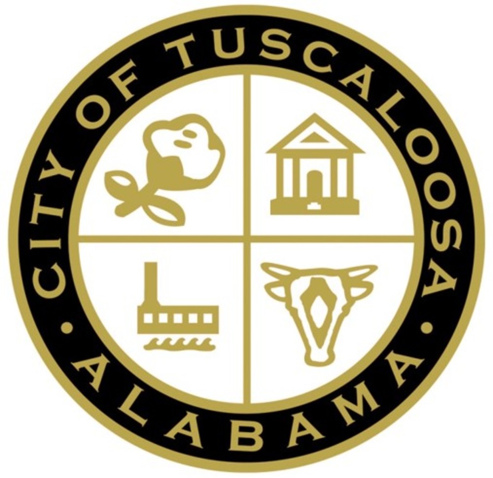 Tuscaloosa City Council Adopts 2018 Budget