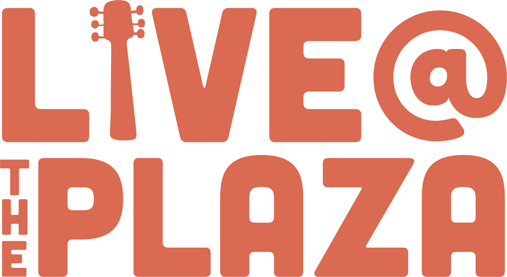Friday: First Tuscaloosa Live at the Plaza Concert of 2022