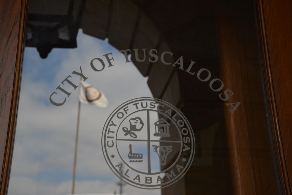 City of Tuscaloosa Accepting Resumes for Two Positions on the Zoning Board of Adjustments
