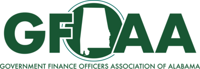 GFOAA Logo