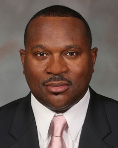 Wilborn Headshot