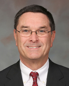 Jeffrey Headshot