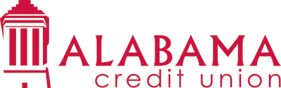 Alabama Credit Union Logo