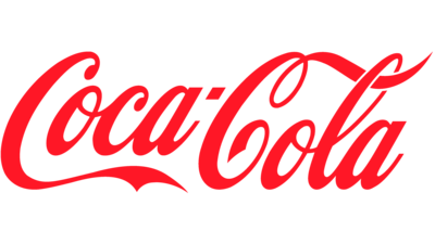 Coca-Cola Logo